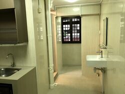 Blk 9 Selegie House (Central Area), HDB 3 Rooms #632017681